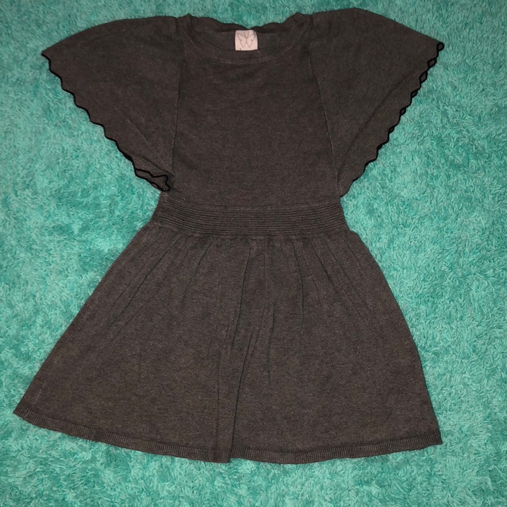 Cute and comfortable for your little one!